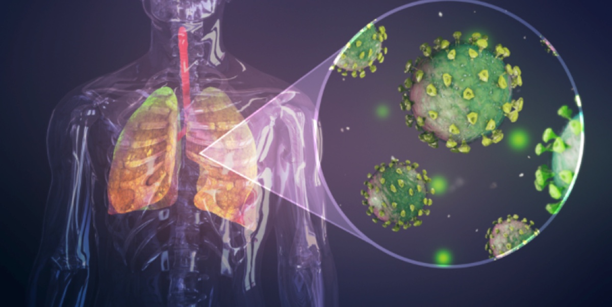 Coronavirus: ¿Cuál es la importancia de dejar de fumar?