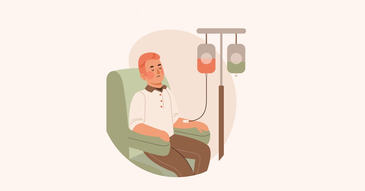 ¿Cuál es el propósito de la quimioterapia?