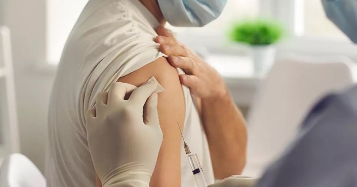 ¿Qué vacunas deben evitar los pacientes con cáncer?