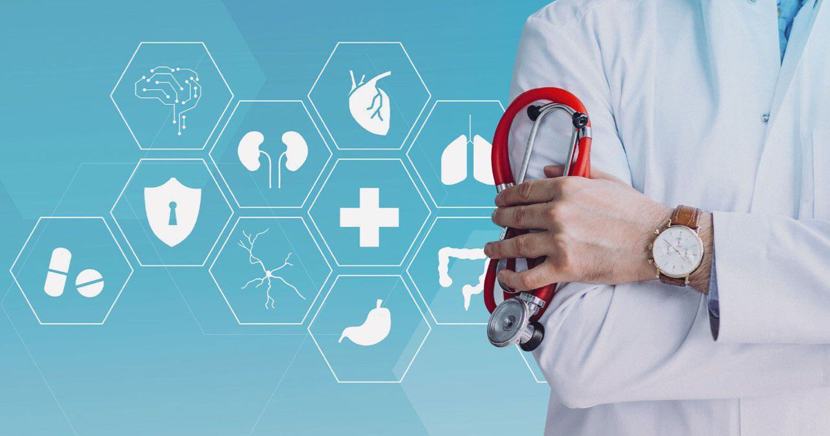 Métodos De Tratamiento Del Cáncer Gnc Farmácia Métodos De Tratamiento Del Cáncer Gnc Farmácia